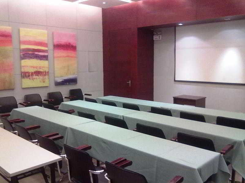 Jinjiang Inn- Xiamen University, Zhongshan Road Exteriör bild